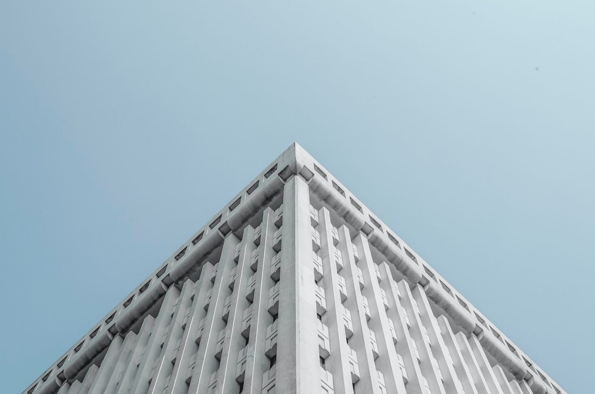 Kaiyun网页版:解锁云端协作的新纪元,让工作无处不在