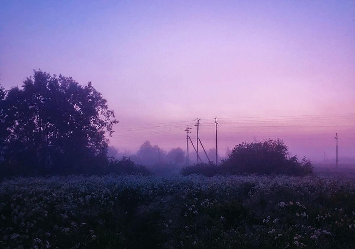 Kaiyun网页版：解锁云端协作的新纪元，让工作无处不在