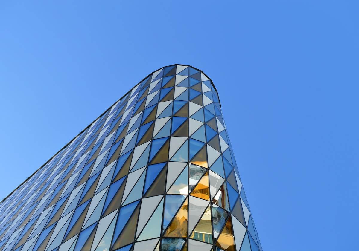 华体会登录：开启体育娱乐新纪元的安全之门