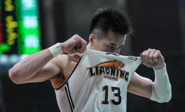 1686901002595004513.png image.png