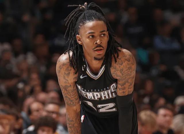 莫兰特被曝携枪殴打17岁少年 商场冲突险酿群殴