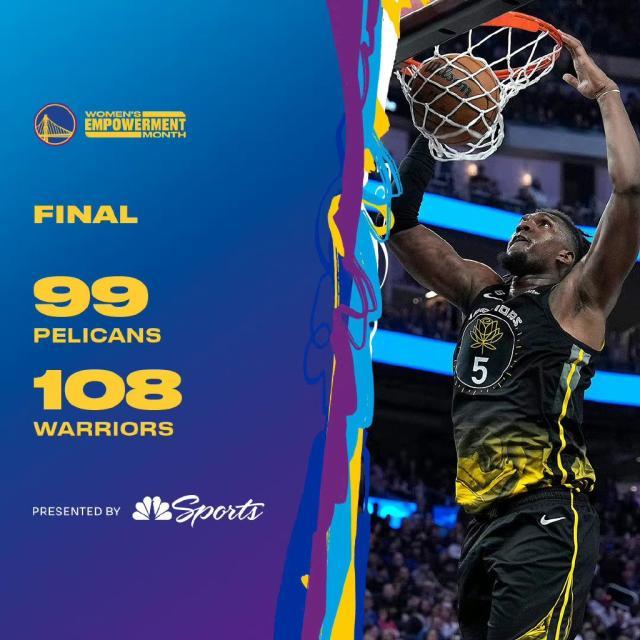 1677939288688076315.jpg 勇士.jpg