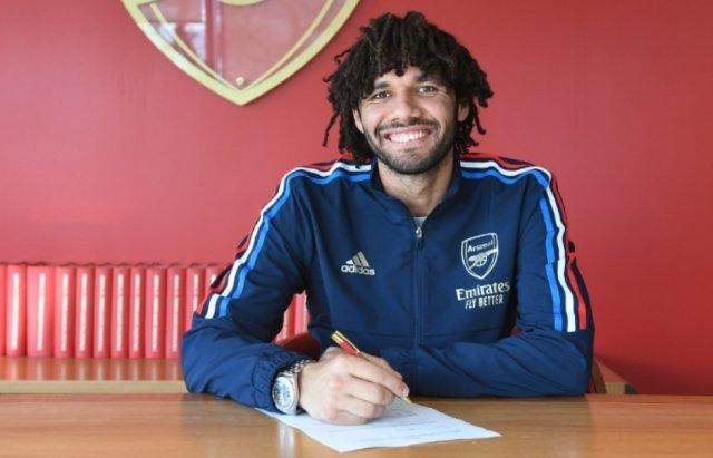 1676994288461089860.jpg asenna.jpg