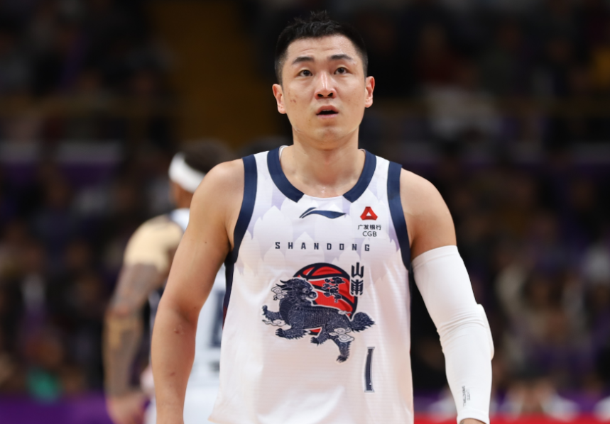 云开体育官网入口-10战9胜！山东逆转双杀吉林 邱彪喷裁判吃T高诗岩12+4+5