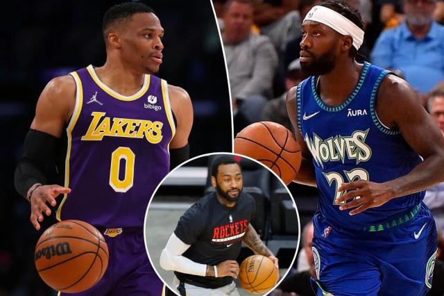 1661780296792051997.jpg 1661780287774.jpg