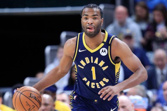 1661788206211040247.jpg 2.jpg