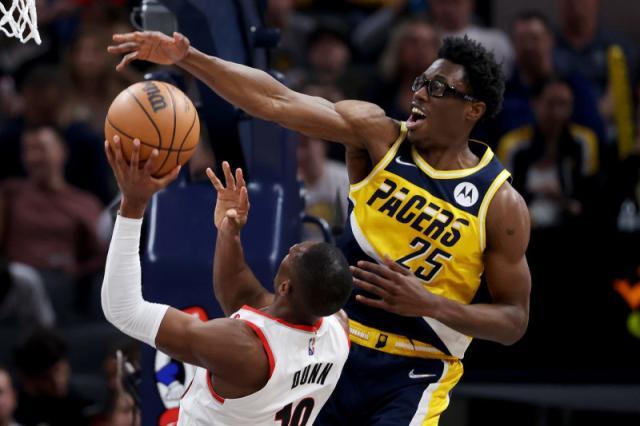 1661788228160076472.jpg 7.jpg