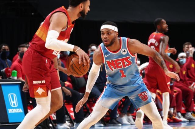 1661788236472097451.jpg 9.jpg