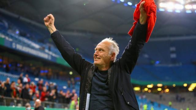 1650436476222005484.jpeg 1650436476222005484.jpeg