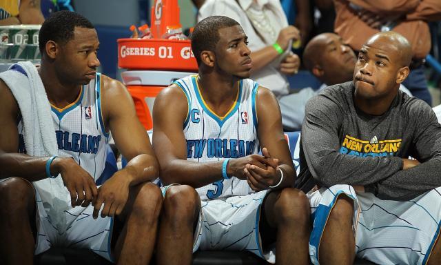 1650370309225013193.jpg https___pelicandebrief.com_wp-content_uploads_getty-images_2016_06_113257816-los-angeles-lakers-v-new-orleans-hornets-game-six.jpg