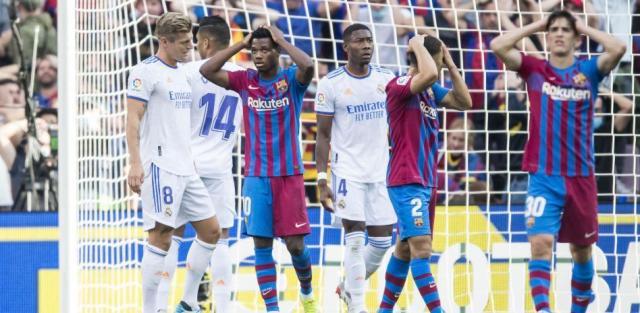 1635095620089054685.jpeg 61757a6ddd8fc.r_d.1465-1258.jpeg