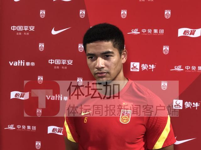 1633222870715057080.jpg 微信图片_20211003083819.jpg