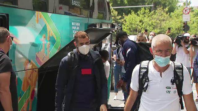 1624701959995064114.png 1624701959995064114.png