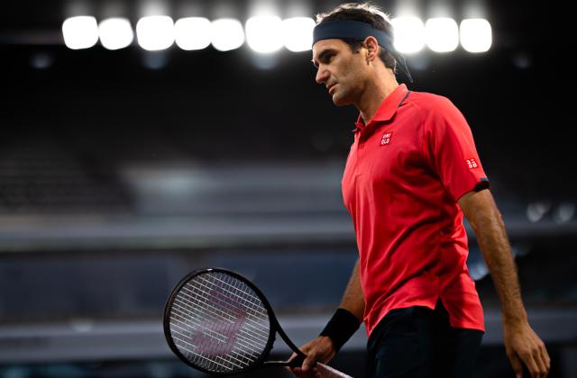 1622945904962053293.png WX20210606-101600.png