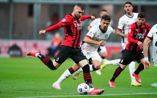 1621211439661085137.jpg Milanais.jpg