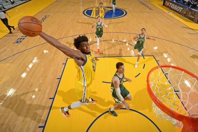 1618195847745075266.jpg EyVzyxDU8AI_NgU.jpg