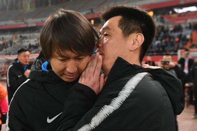 1616347117553057821.jpg ll.jpg