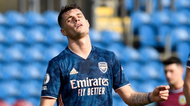 1615050539024004467.jpg 3006903-61693788-2560-1440.jpg