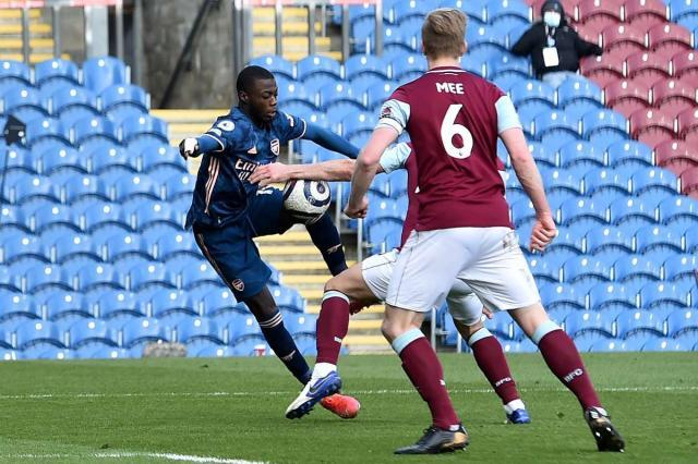 1615050568857044871.jpg nicolas-pepe-erik-pieters-arsenal-burnley-2020-21_t6z1rbx6vf5u1sstgwv2j6ixg.jpg