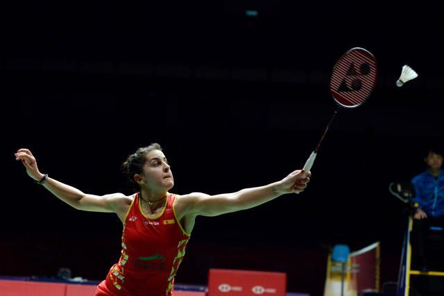 1614171706792001117.jpeg 5e199d48c7c6dba79a018f92.jpeg