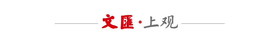 开云体育-阿森纳球迷的另一个心愿即将实现？14轮不胜的热刺跌入英超降级区